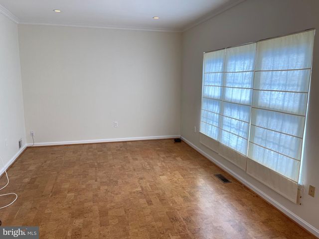 11222 BEL AIRE CT, Waldorf, MD 20603