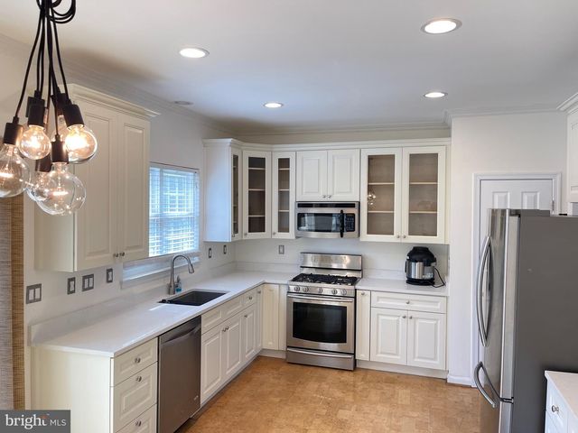 11222 BEL AIRE CT, Waldorf, MD 20603