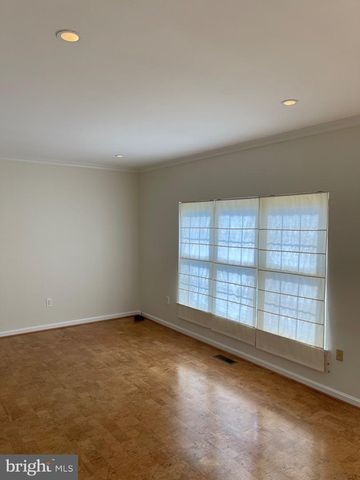 11222 BEL AIRE CT, Waldorf, MD 20603