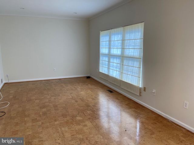 11222 BEL AIRE CT, Waldorf, MD 20603