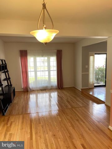 11222 BEL AIRE CT, Waldorf, MD 20603