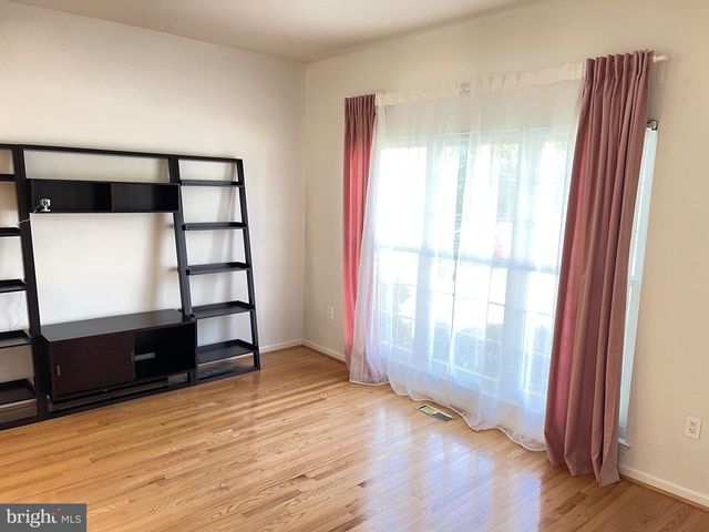 11222 BEL AIRE CT, Waldorf, MD 20603