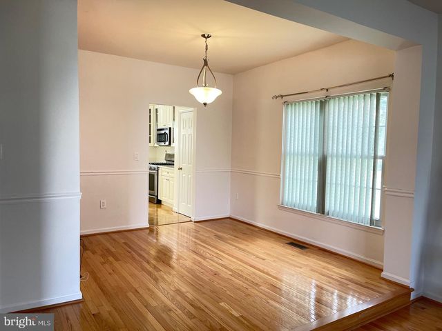 11222 BEL AIRE CT, Waldorf, MD 20603