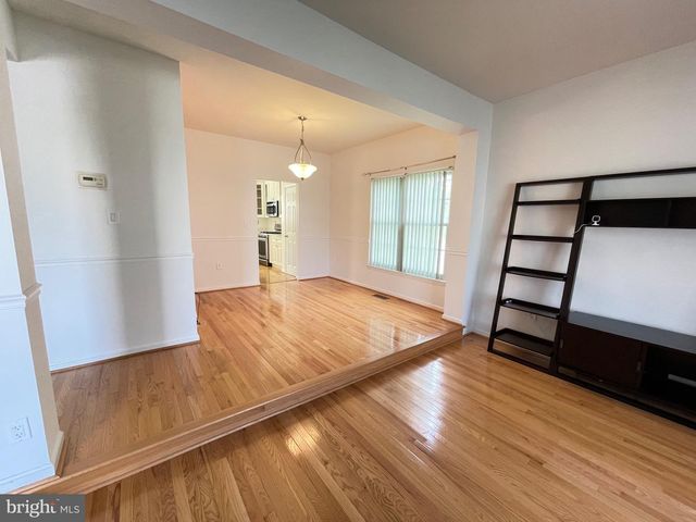 11222 BEL AIRE CT, Waldorf, MD 20603