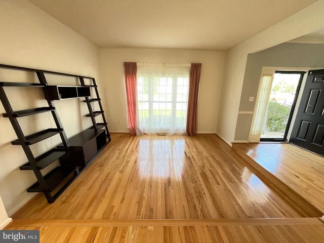 11222 BEL AIRE CT, Waldorf, MD 20603