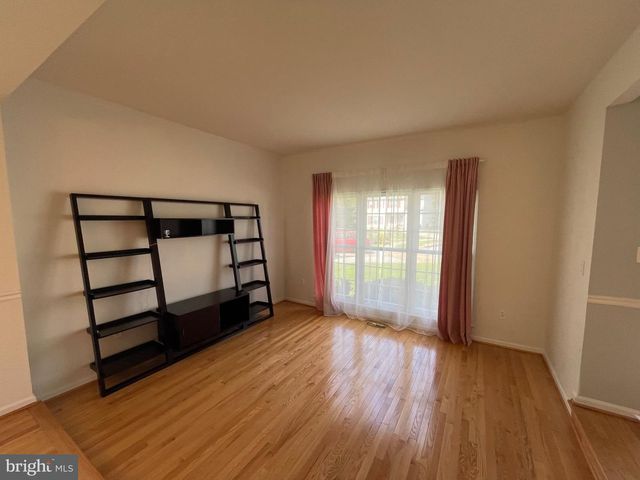 11222 BEL AIRE CT, Waldorf, MD 20603