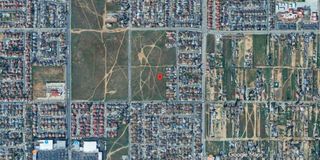 0 0, Sun Village, CA 93543