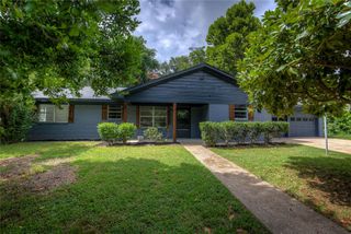 136 Lee Street, Sulphur Springs, TX 75482