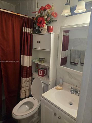 10425 SW 146th Ter, Miami, FL 33176