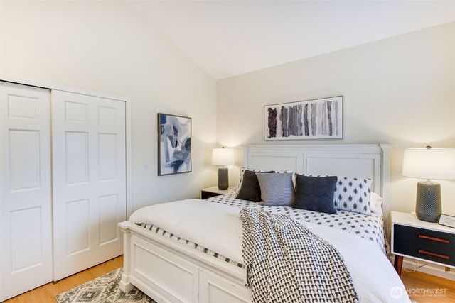 41 Central Avenue, Pacific Beach, WA 98571