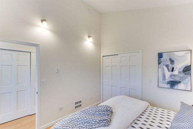 41 Central Avenue, Pacific Beach, WA 98571