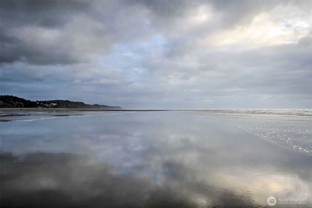 41 Central Avenue, Pacific Beach, WA 98571