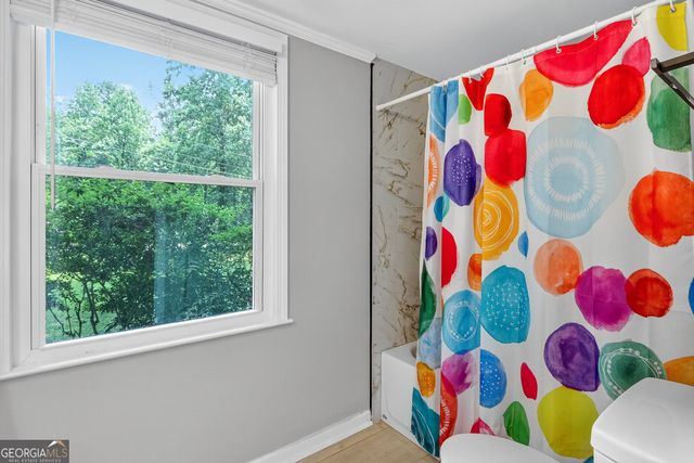 5341 Tall Oak Drive, Marietta, GA 30068