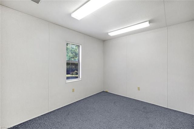 2571 Gibbs Road, Reidsville, NC 27320
