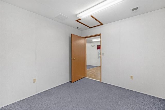 2571 Gibbs Road, Reidsville, NC 27320