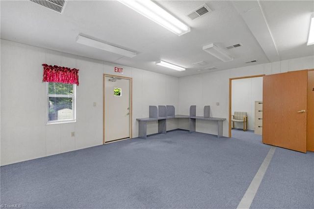 2571 Gibbs Road, Reidsville, NC 27320