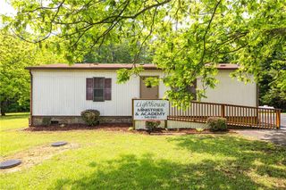 2571 Gibbs Road, Reidsville, NC 27320