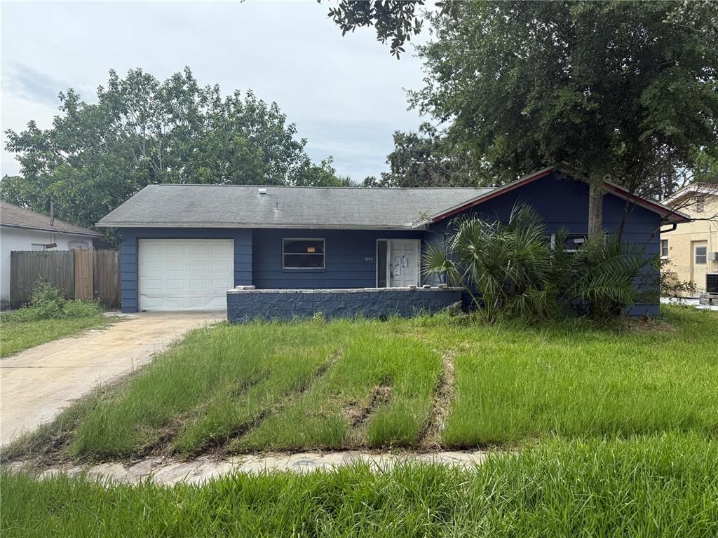4940 AMHERST COURT, New Port Richey, FL 34652