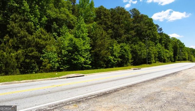 7878 Covington Highway, Lithonia, GA 30058