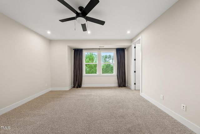 910 Waterside View Drive, Raleigh, NC 27606