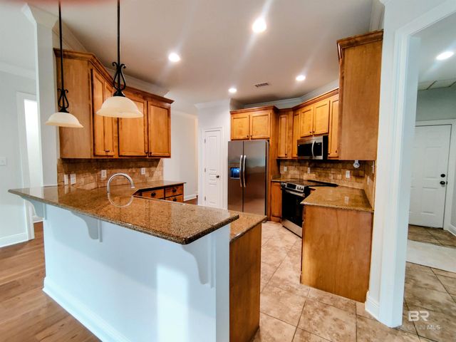 247 Falls Creek Street, Fairhope, AL 36532