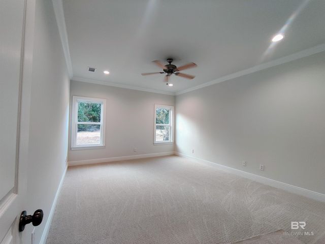 247 Falls Creek Street, Fairhope, AL 36532