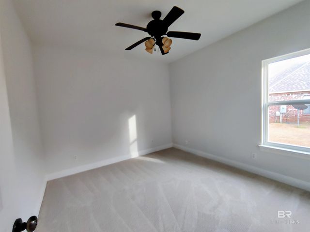 247 Falls Creek Street, Fairhope, AL 36532