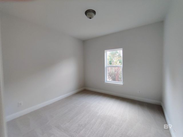 247 Falls Creek Street, Fairhope, AL 36532