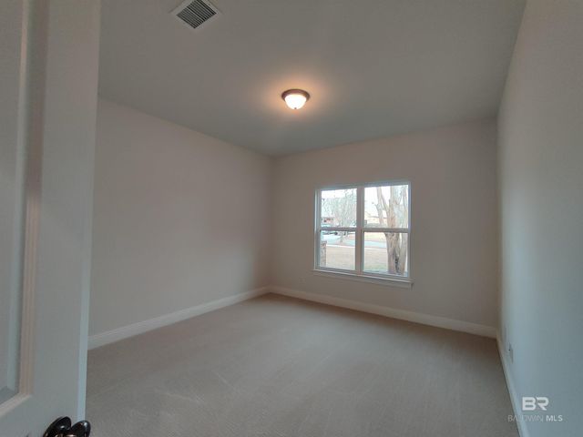 247 Falls Creek Street, Fairhope, AL 36532