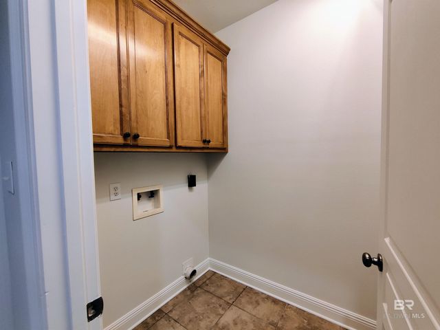 247 Falls Creek Street, Fairhope, AL 36532