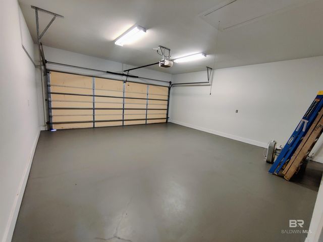 247 Falls Creek Street, Fairhope, AL 36532