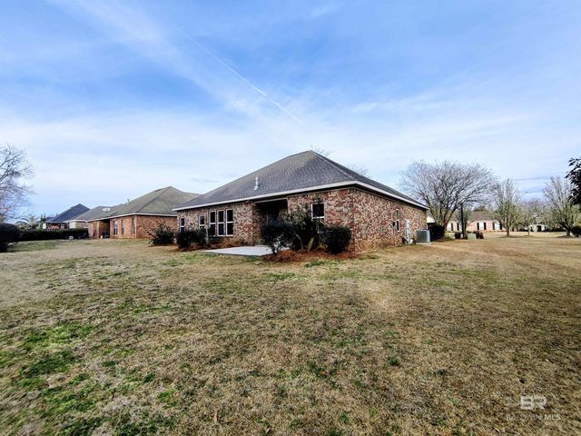 247 Falls Creek Street, Fairhope, AL 36532