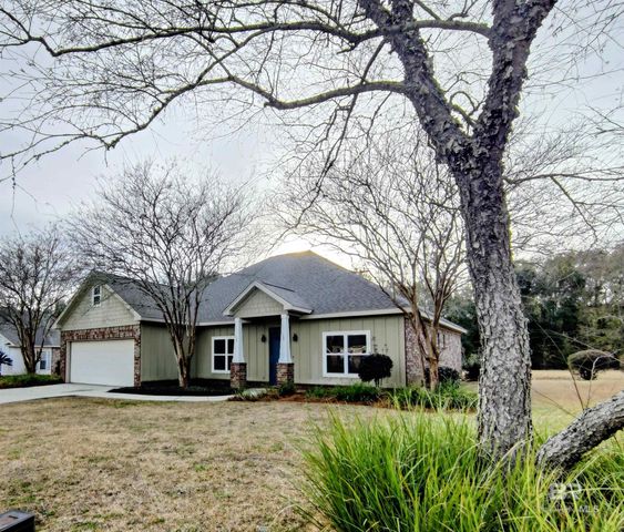 247 Falls Creek Street, Fairhope, AL 36532