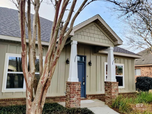 247 Falls Creek Street, Fairhope, AL 36532