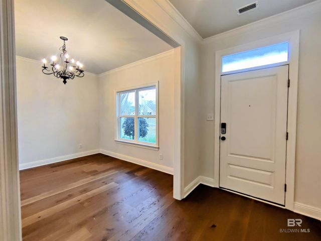 247 Falls Creek Street, Fairhope, AL 36532