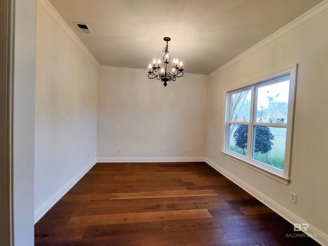 247 Falls Creek Street, Fairhope, AL 36532