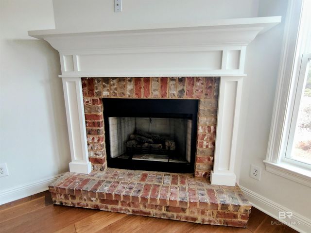 247 Falls Creek Street, Fairhope, AL 36532