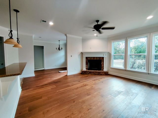 247 Falls Creek Street, Fairhope, AL 36532