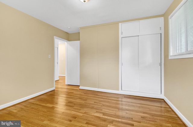 10228 FARNHAM DR, Bethesda, MD 20814