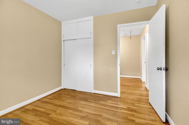 10228 FARNHAM DR, Bethesda, MD 20814