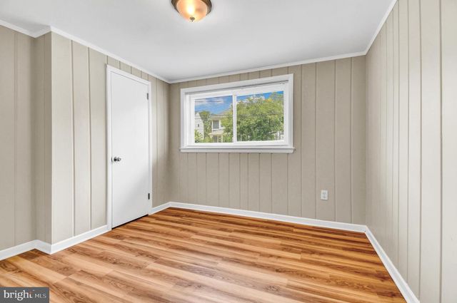 10228 FARNHAM DR, Bethesda, MD 20814