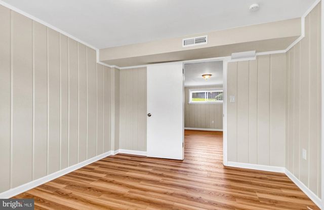 10228 FARNHAM DR, Bethesda, MD 20814