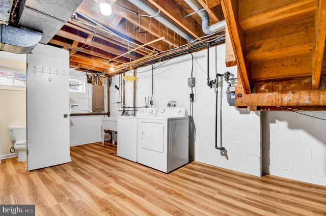 10228 FARNHAM DR, Bethesda, MD 20814