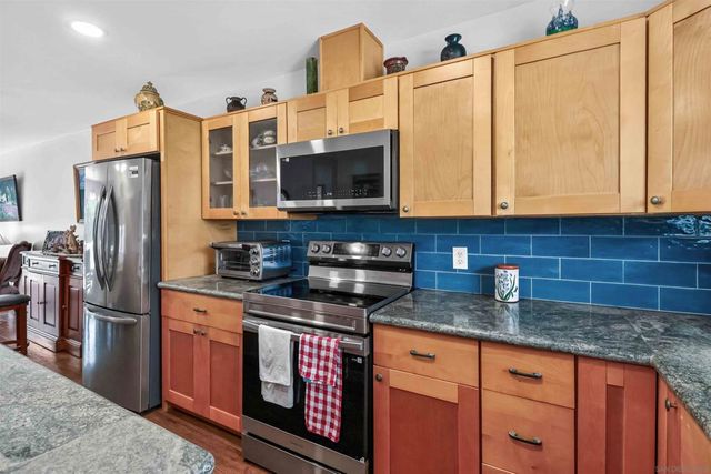 1757 Pleasantdale, Encinitas, CA 92024