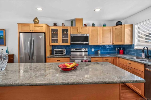 1757 Pleasantdale, Encinitas, CA 92024