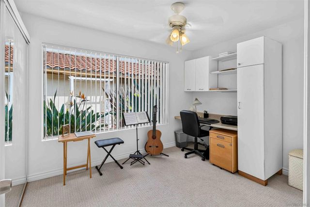 1757 Pleasantdale, Encinitas, CA 92024