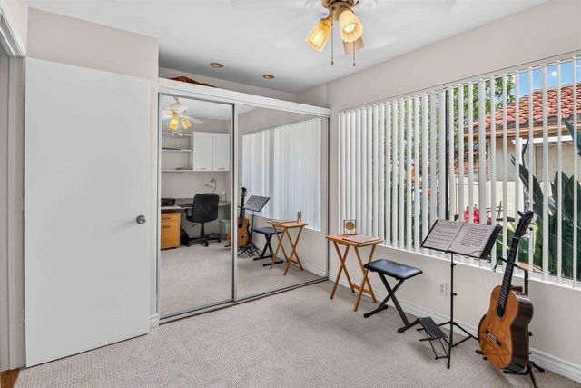 1757 Pleasantdale, Encinitas, CA 92024