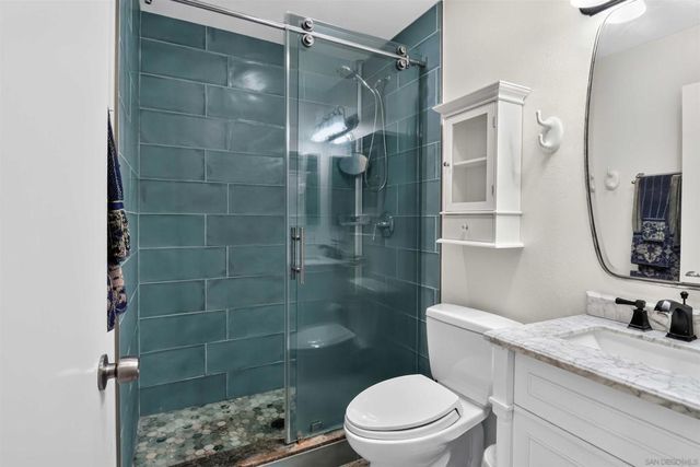 1757 Pleasantdale, Encinitas, CA 92024