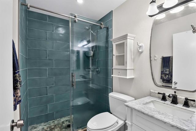 1757 Pleasantdale, Encinitas, CA 92024