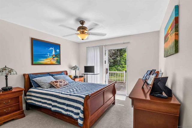 1757 Pleasantdale, Encinitas, CA 92024